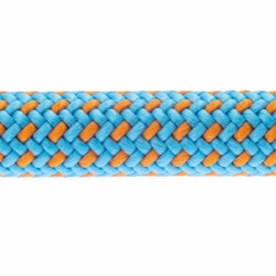 Fixe cuerda Amitges Dry 8.4 mm x 60 m